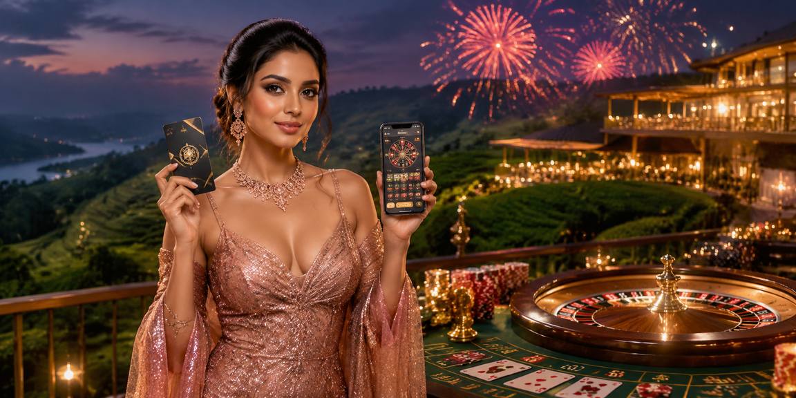 bggd33 যেসব প্রশ্ন প্রতিদিন আসে