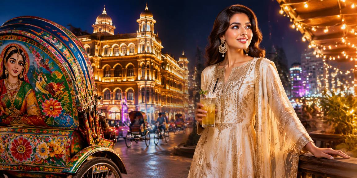 bggd33 Slots Koi Princess গেমের ভেতরে কী আছে
