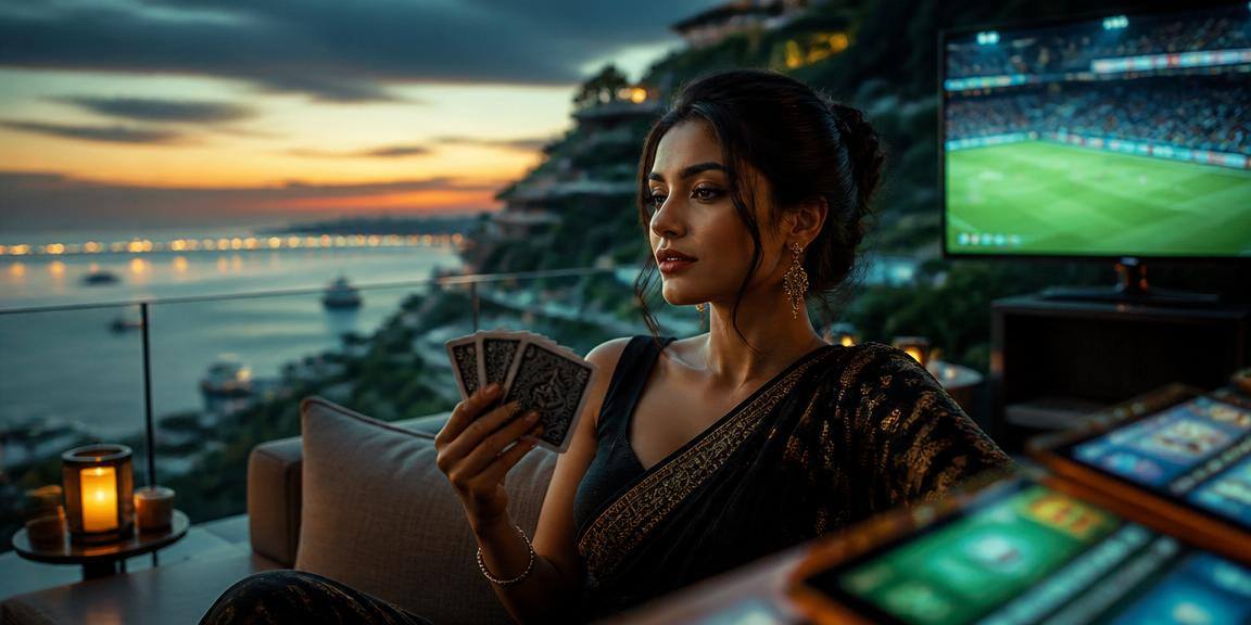 bggd33 কেন আমরা bggd33 তৈরি করলাম